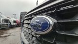 New 2025 Ford Escape SE image 5