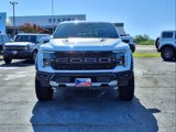 New 2025 Ford F150 Raptor image 2
