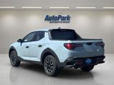 Used 2024 Hyundai Santa Cruz SEL image 5