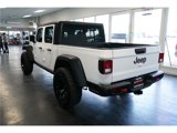 Used 2020 Jeep Gladiator Rubicon image 5