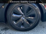 Used 2024 Tesla Model S image 4