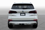 Certified 2024 BMW X5 xDrive40i w/ Premium Package image 4