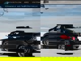 Used 2020 BMW M4 Coupe w/ Competition Package image 4