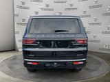Used 2023 Jeep Wagoneer L Series III w/ Preferred Equipment Group image 4