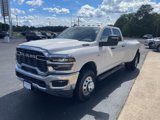 New 2025 RAM 3500 Tradesman image 3