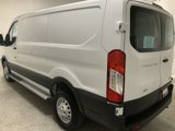 Used 2023 Ford Transit 250 Low Roof AWD image 2