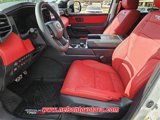 New 2025 Toyota Sequoia TRD Pro w/ Tow Technology Package image 5