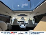 New 2026 Hyundai Palisade Calligraphy image 3
