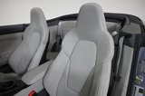 Certified 2024 Porsche 911 Carrera GTS image 5
