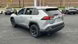 Certified 2023 Toyota RAV4 LE image 5