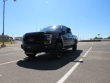Used 2021 Ford F250 Lariat image 2