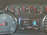 Used 2019 Chevrolet Tahoe LT image 5