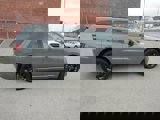 Used 2023 Dodge Durango SXT w/ SXT Blacktop Group image 2
