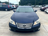 Used 2011 Lexus ES 350 image 3
