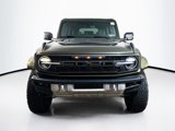 New 2025 Ford Bronco Raptor image 2
