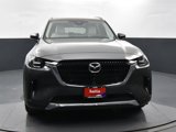 New 2025 MAZDA CX-90 Plug-In Hybrid w/ Premium Plus image 5
