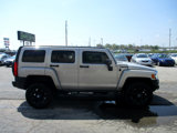 Used 2007 HUMMER H3 Adventure image 4
