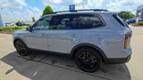 Used 2024 Kia Telluride SX Prestige X-Line image 6