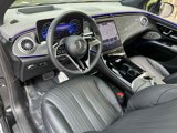 Used 2023 Mercedes-Benz EQS 450+ SUV image 5