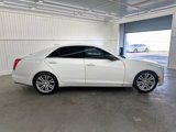 Used 2019 Cadillac CTS Luxury image 4