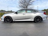Used 2020 Honda Civic Si image 2