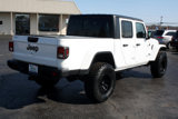 Used 2023 Jeep Gladiator Sport image 4