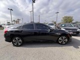 Used 2016 Honda Civic EX-L image 4