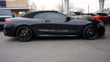 Used 2022 BMW 840i Convertible image 2