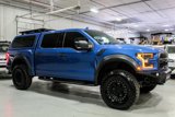 Used 2019 Ford F150 Raptor w/ Equipment Group 801A Mid image 6