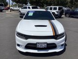 Used 2023 Dodge Charger GT w/ Plus Group image 4