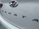 Used 2018 Hyundai Sonata Sport image 4