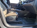 New 2025 Audi Q6 e-tron Premium Plus image 4