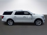 Used 2022 Ford Expedition Max King Ranch image 5