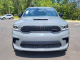 New 2024 Dodge Durango R/T w/ Tow 'N Go Package image 2