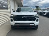 Used 2023 Chevrolet Colorado Z71 image 3