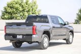Used 2024 Toyota Tundra SR5 image 4