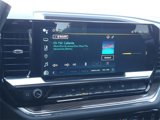 Certified 2023 Chevrolet Silverado 1500 RST image 5