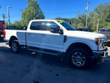 Used 2020 Ford F350 Lariat w/ Lariat Ultimate Package image 5
