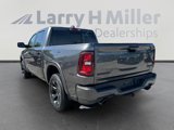 New 2025 RAM 1500 Big Horn image 5