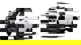 New 2025 Chevrolet Silverado 2500 ZR2 w/ Technology Package image 2