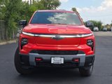 New 2026 Chevrolet Silverado EV Trail Boss w/ Premium Package image 4