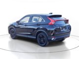 Used 2019 Mitsubishi Eclipse Cross LE image 4
