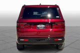 New 2025 Jeep Wagoneer Series II w/ Convenience Group I image 4