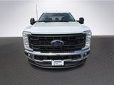 New 2025 Ford F350 XL w/ XL Driver Assist Package image 2