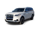 Certified 2023 Lincoln Navigator Black Label image 3