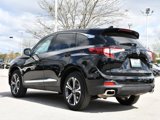 Certified 2025 Acura RDX w/ Technology Package image 5