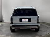 New 2026 Hyundai Ioniq 9 SE image 4