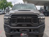 New 2025 RAM 2500 Power Wagon image 3