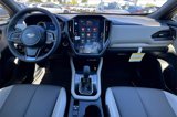 New 2025 Subaru Forester Limited image 5