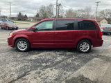 Used 2014 Dodge Grand Caravan SXT image 6